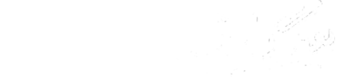 بیوگرافی