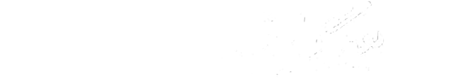 بیوگرافی