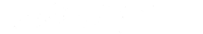 ارتباط با هنرمند