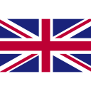 farsi