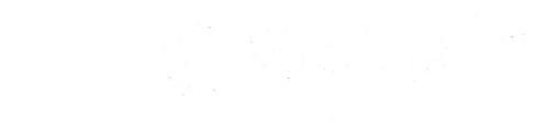 هنر چیدمان