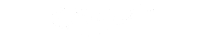هنر چیدمان