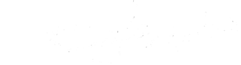 هنر در طبیعت