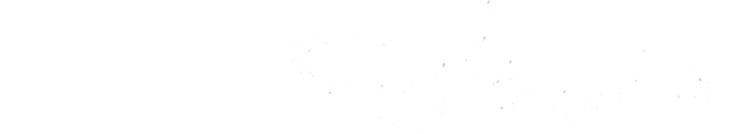 هنر در طبیعت