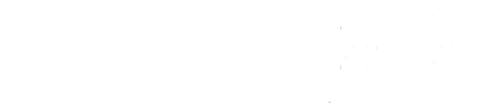 نقاشی