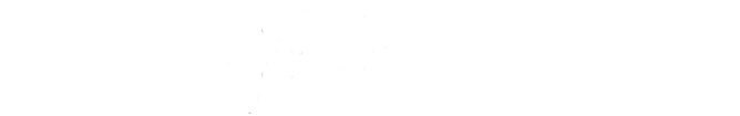 نقاشی