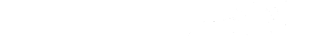 مقالات