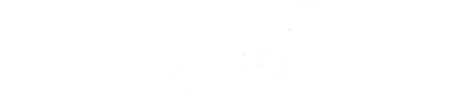 عکاسی