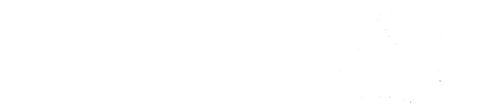 ویدیو