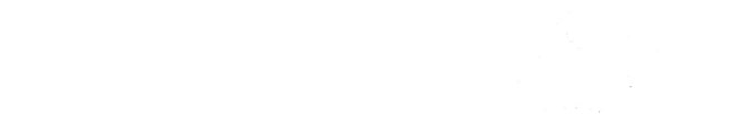 ویدیو